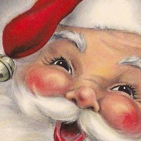 Meet your Posher, Ginney - Picture 1 of 1